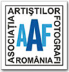 Asociatia Artistilor Fotografi din Romania